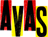 AVAS logo