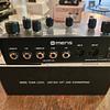 Meris Enzo X - 10th Anniversary (Limited Edition) thumbnail 2
