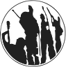 Acoustic Syndicate logo