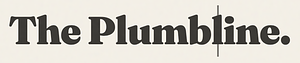 The Plumbline