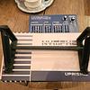 Dreadbox Nymphes 6-Voice Analog Synthesizer thumbnail 3