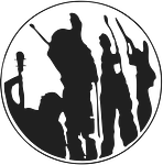 Acoustic Syndicate