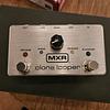 MXR Clone Looper thumbnail 1