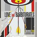 The E.Normus Trio - Love & Barbiturates