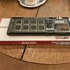 AKAI MPX8 Mobile SD Sample Player thumbnail 2