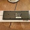 AKAI MPX8 Mobile SD Sample Player thumbnail 3