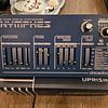 Dreadbox Nymphes 6-Voice Analog Synthesizer thumbnail 1