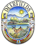 Deerfields