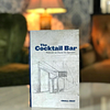 The Cocktail Bar - The Cocktail Bar: Notes for an Owner & Operator thumbnail 1