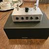 MXR Clone Looper thumbnail 2