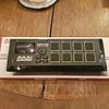 AKAI MPX8 Mobile SD Sample Player thumbnail 1