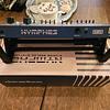 Dreadbox Nymphes 6-Voice Analog Synthesizer thumbnail 2