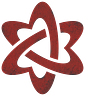 Jay Sanders • Mindtonic logo